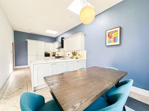 Photo 23- click for photo gallery